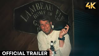 UNTOLD: The Fall Of Favre - Official Trailer