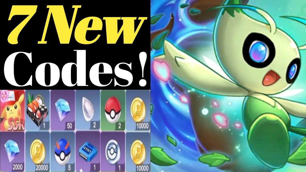 Master Legend *New Codes* pet frenzy master legend GamePlay | 7 New GiftCodes | DEC ...