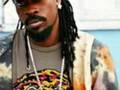 Beenie man  sanchez going away love bump riddim