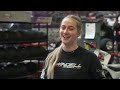 Battle at the Barn - Indoor Racing at the Iowa State Fairgrounds | Iowa Life