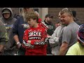 Battle at the Barn - Indoor Racing at the Iowa State Fairgrounds | Iowa Life