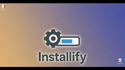 How to Download Any Software Safely (Step-by-Step Tutorial) | Installify Guide 2025