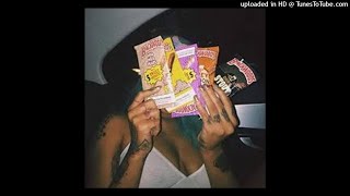 pierre bourne x drex! x young nudy type beat - slayer (prod. silentsoul x cfs)