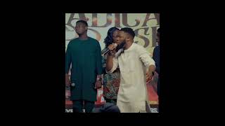 Download Lagu Midnight Cry Vol 8 | Ebuka Songs ft Steve Hills \u0026 Ezekiel Okesola | Out This Friday | #ebukasongs MP3