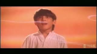 Rathiri Nerathil (Starwars) Remastered Audio - Anjali (1990) - S.P.Balasubramaniam