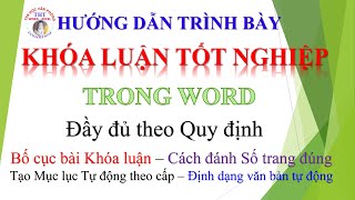 Top 7 cách làm đồ an tốt nghiệp hay nhất năm 2022