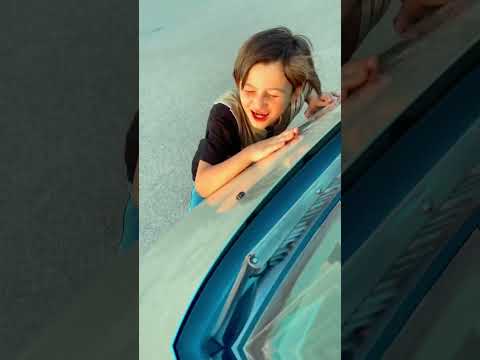 ابتلاء الناس لايك وشتراك بلقنات وفعلو الجرس كيرفن هنا