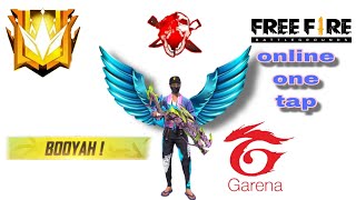 Free Fire Me Ek Head Shot