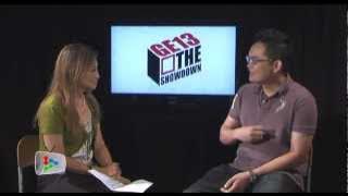 GE13 Showdown: Manifesto to ease or please the people?