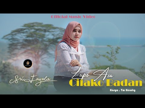 Sohilda qizlar jinsiy aloqa video Chitadan yalangoch qizlar