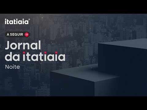 JORNAL DA ITATIAIA