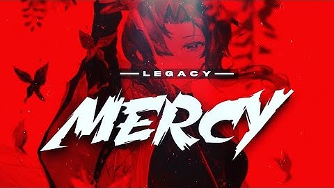 How QUICK is your reaction time?