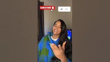 Ye Dasdasi Alesh New Amharic Music Ethiopian Ethiopianamharicmusic Amharicmusic Music 