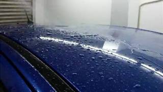 DSCF6270.AVI