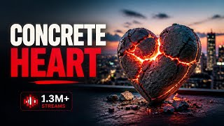 Download lagu Concrete Heart