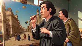 The Renaissance Reborn
