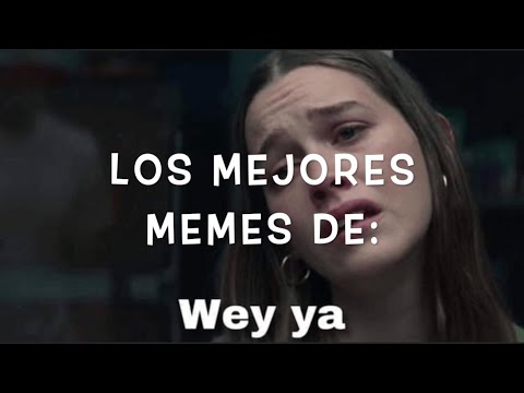 wey-ya-meme