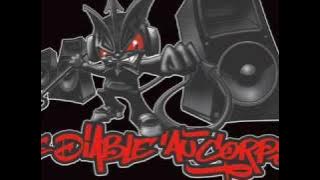 Le Diable Au Corps 2009
