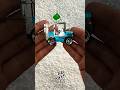 Hunting for a toy forklift construction vehicle#short