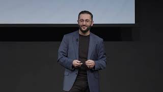 From Day One 2026 Silicon Valley HR Spotlight: Beyond AI Literacy: 3 Ways HR Can Lead AI Change