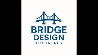 EPISODE 5 | ANALYSIS & DESIGN OF RCC GIRDER | PROPERTY CALCULATION OF COMPOSITE BEAM