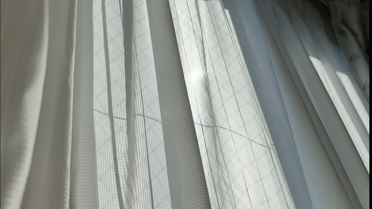 【嘘でしょ】顔とかどうでもよくなった。