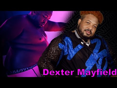 How To Be A Trailblazer In The Modeling Industry W/ Dexter Mayfield | Marco Marco