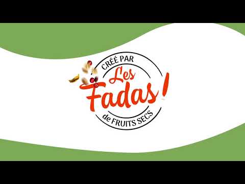 Vídeo: Com Fer Pastís De Fruits Secs Amb Gerds