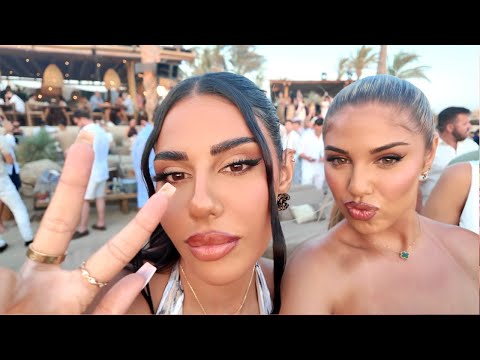 MYKONOS MADNESS