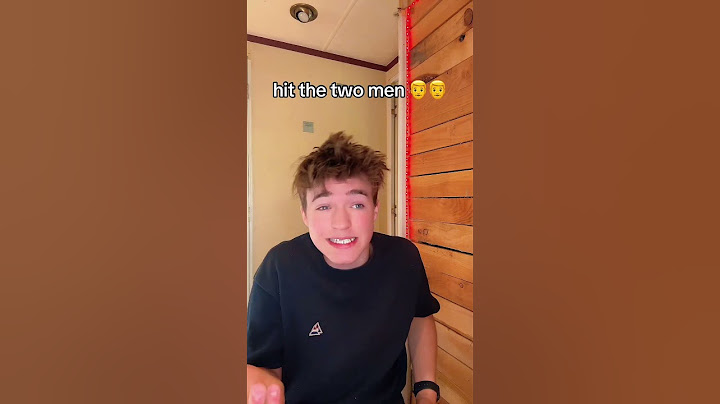 Wait till the end… 💀