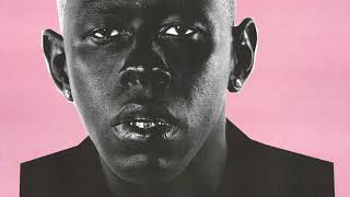 Tyler, The Creator - Igor's Theme. Climax Loop.