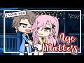 Age Matters | Gacha Life ✨ORIGINAL✨ Gacha Life Mini Movie | Rabbit Adventures