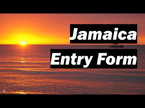 Ja Immigration Inc
