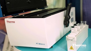 Expert Insight - Tyler Liebig - Immunohistochemistry Starter System