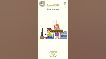 DOP 2 Level 1621 ✔️ #shorts #dop2 #viralvideo