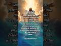 Oración 🙏 #diosmifortalezayguia #mensajededios #palabradedios #motivación #fe #oraciondelanoche