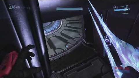 A MLG GameBattles 1v1 ------ Redolence vs Blocker