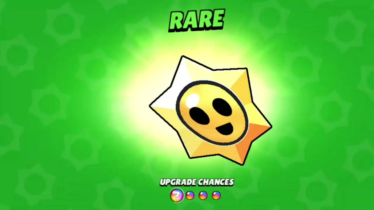 Brawl Stars - Gameplay Walkthrough Part 1 - No Commentary (iOS, Android)