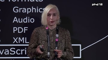 Modern attacks on Google Chrome