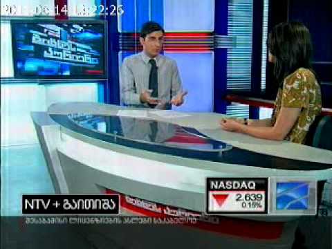 საკაბელო ტელევიზია .wmv