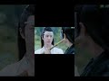 the untamed × Pakalin koode #theuntamed #weiwuxian #lanwangji #malayalambl #amorewithsong