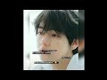 🖤 Лучшая подборка цитат | цитаты BTS 🖤