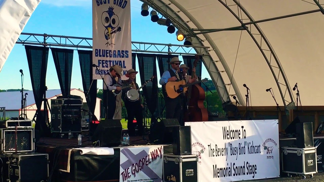 Carolina Blue Rockin’ Chair Money YouTube