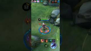 Biwir Berem Berem Cangkang Caushorts