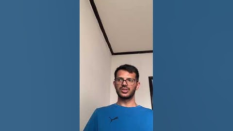 Grading Quiz 3 JS-101 Week 2