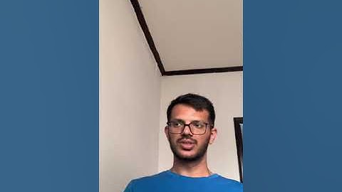 Grading Quiz 3 JS-101 Week 2