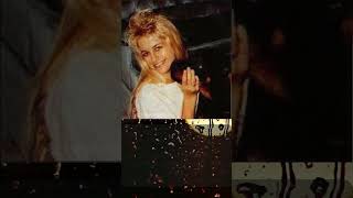 Karla Leanne Homolka Murders of Teenagers. #shortsfeed #crimeworld #murders #murdermystry Net Worth