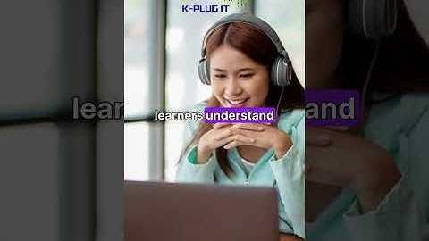 AI proof career with IT Audit Future jobs need future skills! #ITGovernance #ITCompliance #ITRisk 