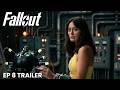 Fallout Season 2 Episode 8 Trailer &amp; Release Date! SEASON FINALE PREVIEW!!
