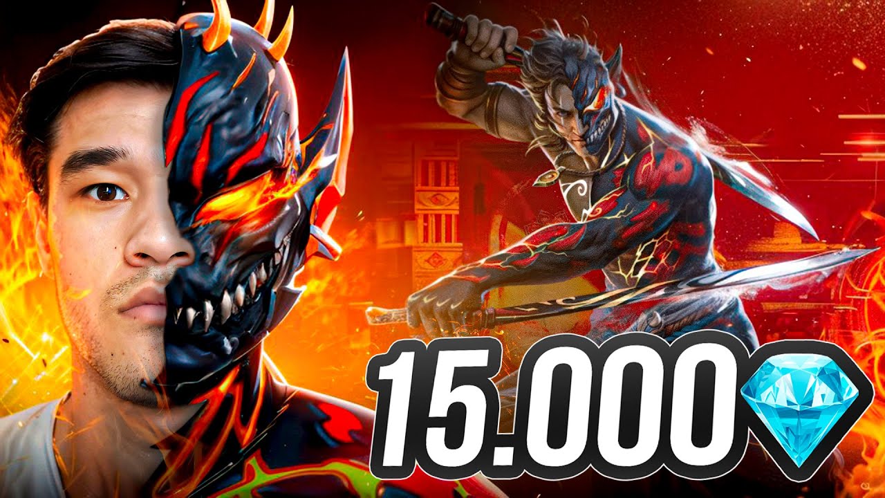 16.000 ALMAZGA 💎💎💎OBUNACHIMNI AKKAUNTNI KUCHAYTIRDIM 🤩🤩 BUNAQA OMADLISI BOMAGAN